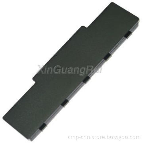 New Laptop Notebook Accessories for Acer Aspire 5732Z,NV52,AS09A61
